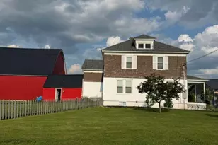 86 Williams Rd, Presque Isle, ME 04769 - Photo 8