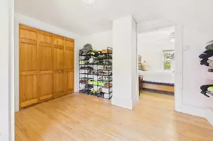 86 Williams Rd, Presque Isle, ME 04769 - Photo 28