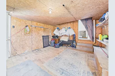 86 Williams Road, Presque Isle, ME 04769 - Photo 46