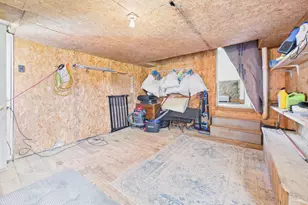 86 Williams Rd, Presque Isle, ME 04769 - Photo 46