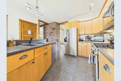 86 Williams Road, Presque Isle, ME 04769 - Photo 14