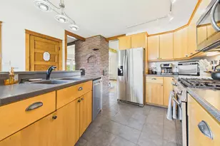 86 Williams Rd, Presque Isle, ME 04769 - Photo 14