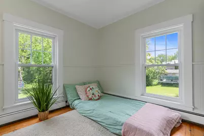 268 Kennebunk Road, Alfred, ME 04002 - Photo 64