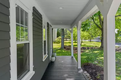 268 Kennebunk Road, Alfred, ME 04002 - Photo 20