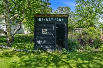 268 Kennebunk Road, Alfred, ME 04002 - Photo 12