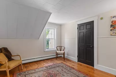 268 Kennebunk Road, Alfred, ME 04002 - Photo 62