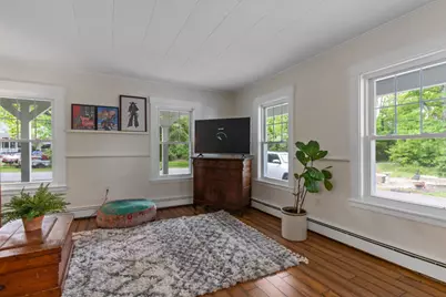 268 Kennebunk Road, Alfred, ME 04002 - Photo 34