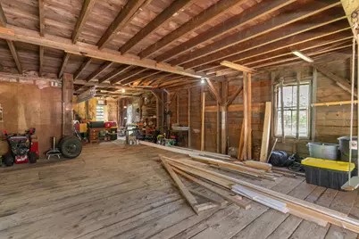 268 Kennebunk Road, Alfred, ME 04002 - Photo 66