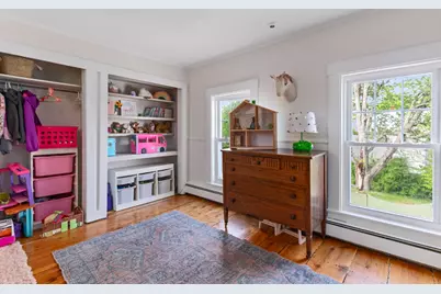 268 Kennebunk Road, Alfred, ME 04002 - Photo 50