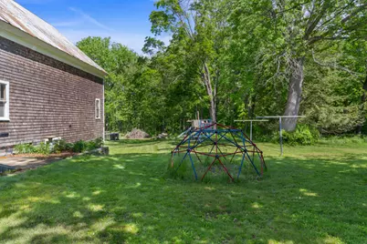 268 Kennebunk Road, Alfred, ME 04002 - Photo 18