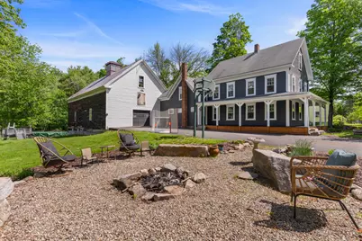 268 Kennebunk Road, Alfred, ME 04002 - Photo 10