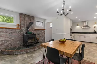 268 Kennebunk Road, Alfred, ME 04002 - Photo 24