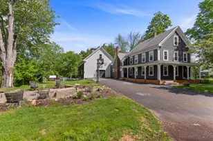 268 Kennebunk Rd, Alfred, ME 04002 - Photo 1