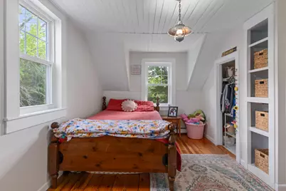 268 Kennebunk Road, Alfred, ME 04002 - Photo 52