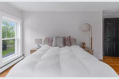268 Kennebunk Road, Alfred, ME 04002 - Photo 48