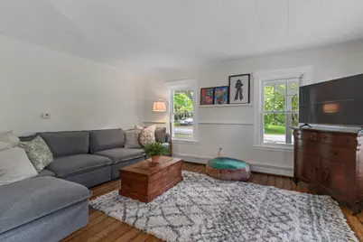 268 Kennebunk Road, Alfred, ME 04002 - Photo 32