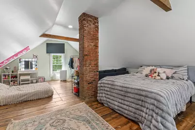 268 Kennebunk Road, Alfred, ME 04002 - Photo 56