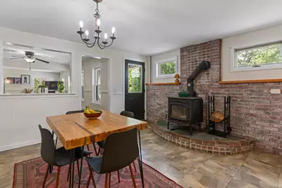 268 Kennebunk Road, Alfred, ME 04002 - Photo 28