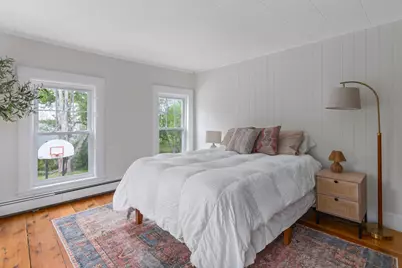 268 Kennebunk Road, Alfred, ME 04002 - Photo 46