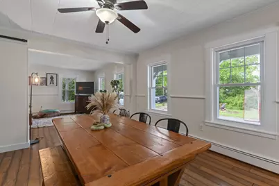 268 Kennebunk Road, Alfred, ME 04002 - Photo 36