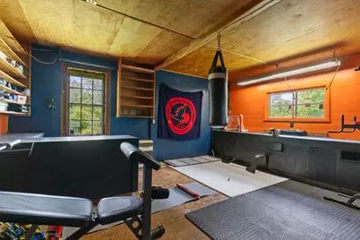 268 Kennebunk Road, Alfred, ME 04002 - Photo 68