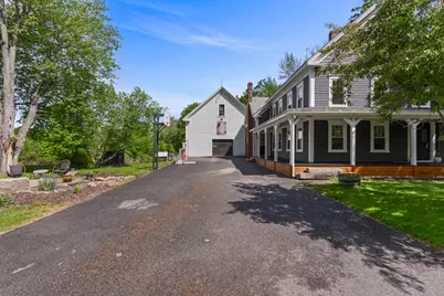 268 Kennebunk Road, Alfred, ME 04002 - Photo 6