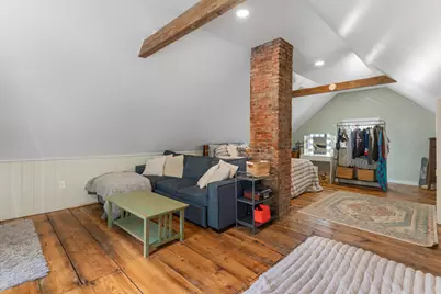 268 Kennebunk Road, Alfred, ME 04002 - Photo 60