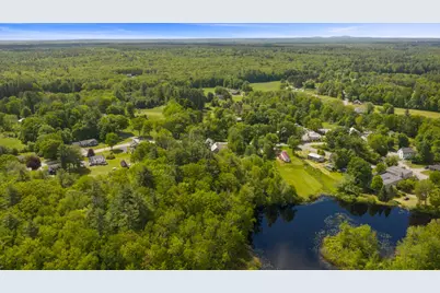 268 Kennebunk Road, Alfred, ME 04002 - Photo 4