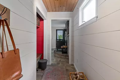 268 Kennebunk Road, Alfred, ME 04002 - Photo 30