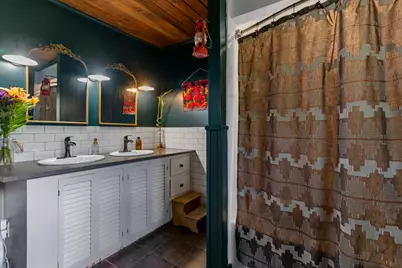 268 Kennebunk Road, Alfred, ME 04002 - Photo 40