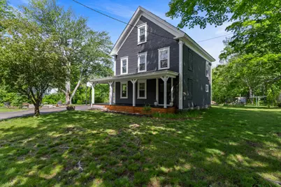 268 Kennebunk Road, Alfred, ME 04002 - Photo 8
