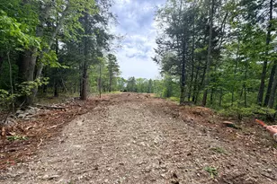 0 Wildes District Rd, Kennebunkport, ME 04046 - Photo 1