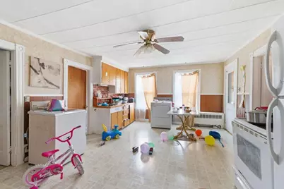 3 Montreal Street, Sanford, ME 04073 - Photo 24