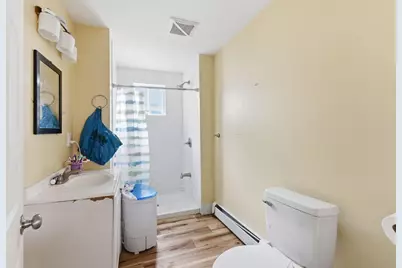 3 Montreal Street, Sanford, ME 04073 - Photo 14