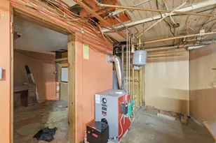 3 Montreal St, Sanford, ME 04073 - Photo 30