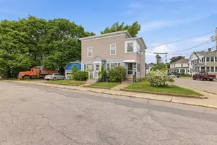 3 Montreal St, Sanford, ME 04073 - Photo 4