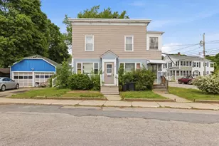3 Montreal St, Sanford, ME 04073 - Photo 1
