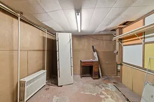 3 Montreal St, Sanford, ME 04073 - Photo 28