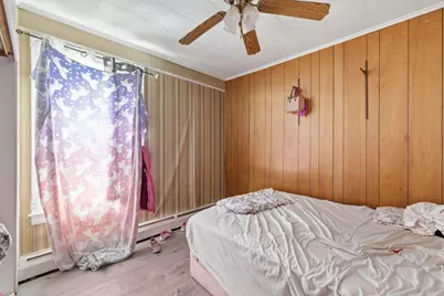 3 Montreal Street, Sanford, ME 04073 - Photo 22