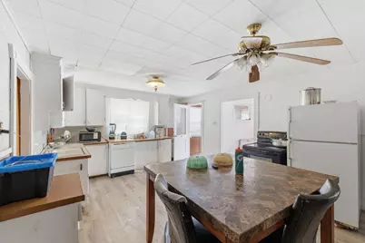 3 Montreal Street, Sanford, ME 04073 - Photo 8