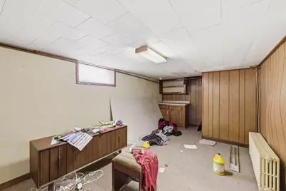 3 Montreal Street, Sanford, ME 04073 - Photo 32