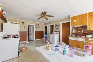 3 Montreal St, Sanford, ME 04073 - Photo 26