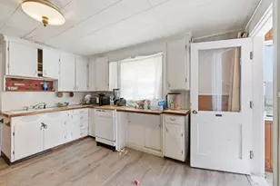 3 Montreal St, Sanford, ME 04073 - Photo 6