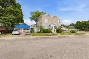 3 Montreal St, Sanford, ME 04073 - Photo 2