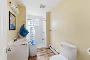 3 Montreal St, Sanford, ME 04073 - Photo 14