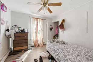 3 Montreal St, Sanford, ME 04073 - Photo 18