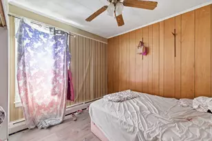 3 Montreal St, Sanford, ME 04073 - Photo 22