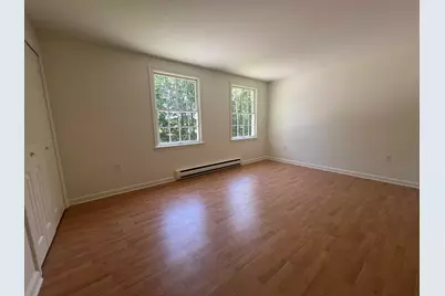 19 Melvin Street, Auburn, ME 04210 - Photo 18