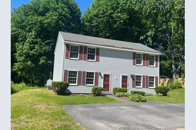 19 Melvin Street, Auburn, ME 04210 - Photo 2