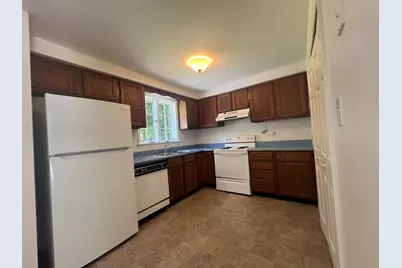 19 Melvin Street, Auburn, ME 04210 - Photo 36